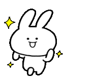 송담미용실 이미지