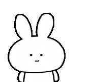 송담미용실 이미지