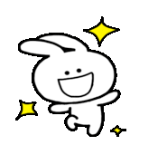 송담미용실 이미지