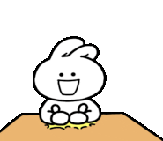 송담미용실 이미지