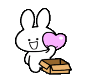 송담미용실 이미지