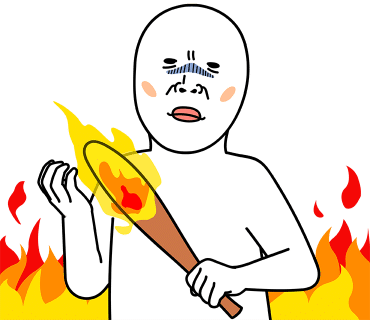 나르샤정보통신 이미지