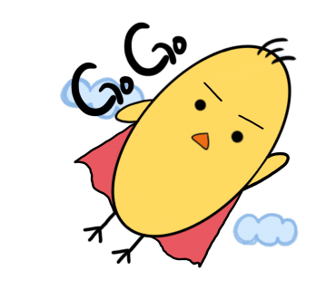 카페33 이미지
