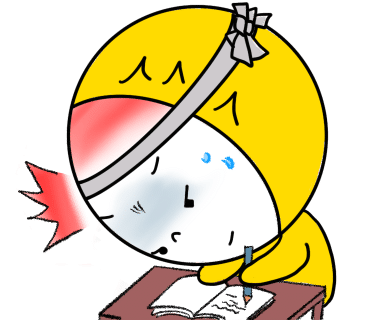 강남렌트카 이미지