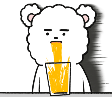 연무동연어집 이미지
