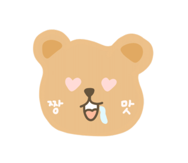 카페블랙빈 이미지