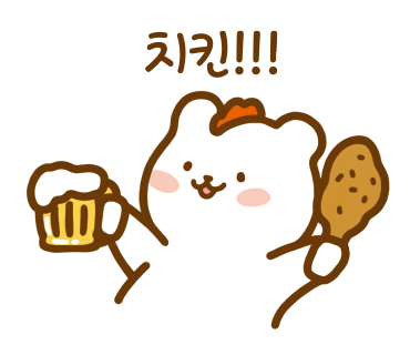 옛날가마솥치킨 이미지