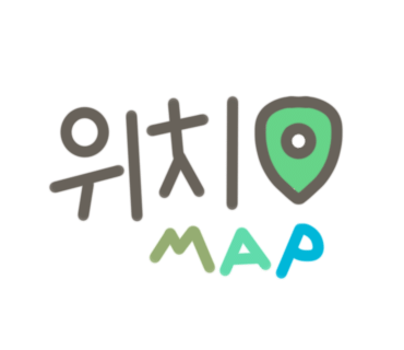 털보의류 이미지