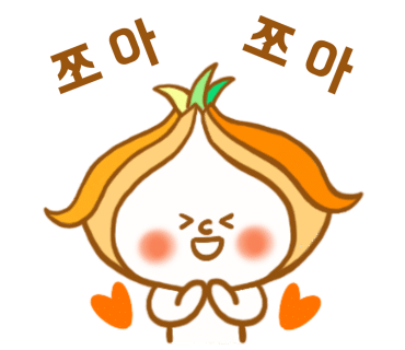 우리마을반찬 이미지