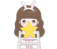 누벨네일 이미지