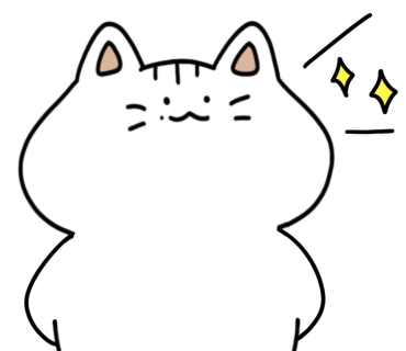 축복인테리어 이미지