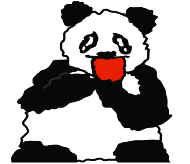카페26 이미지