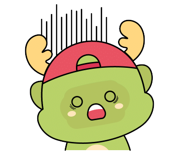 모슬포카페 이미지