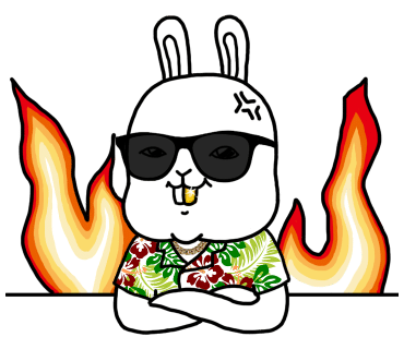 형제이발 이미지