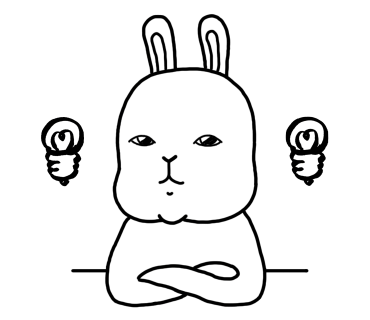동산마트 이미지