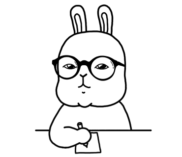 화이트이김해치과의원 이미지