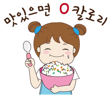 샵컷트맛집 이미지