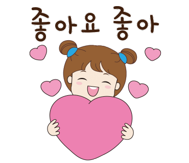 타코이찌 이미지