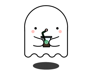 카페하내리 이미지
