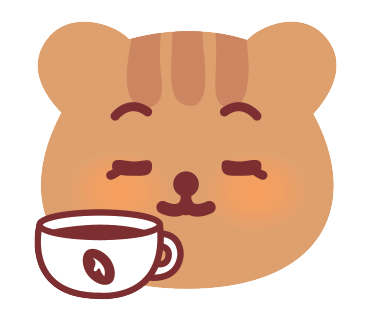 카페온정 이미지