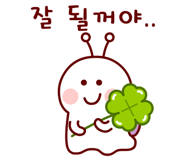 비버리힐 이미지