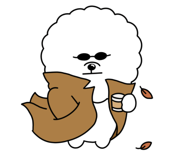 럭키무인카페 이미지
