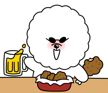 경복궁숯불갈비 이미지