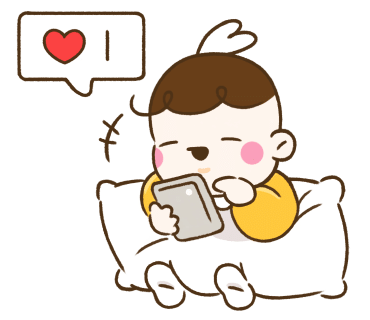 스타셀프주유소 이미지