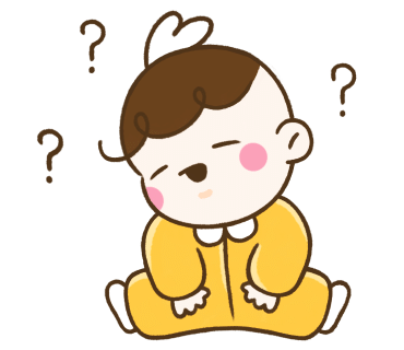 파스쿠찌울산 이미지