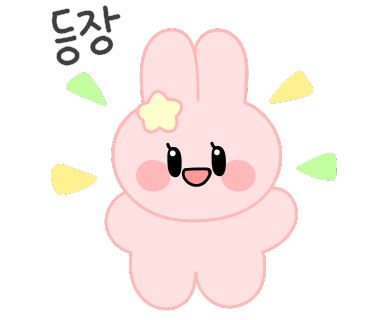 달커피 이미지
