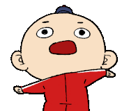마곡렌탈 이미지