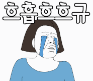 맘스여성병원 이미지
