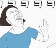 맘스여성병원 이미지