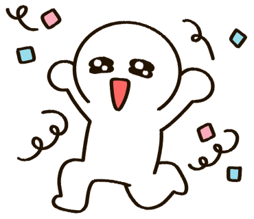 라멘 다이스키 보이즈 이미지
