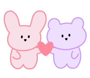 나운카페 이미지