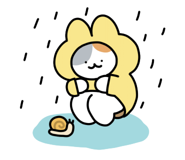 다온용접학원 이미지