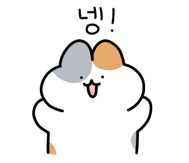 다온용접학원 이미지