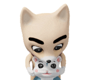 상도조명 이미지