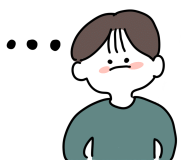 카페모노톤 이미지