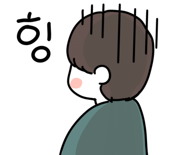 카페노버든 이미지