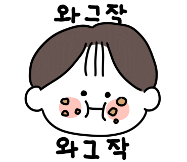 피자스쿨 노룬산점 이미지