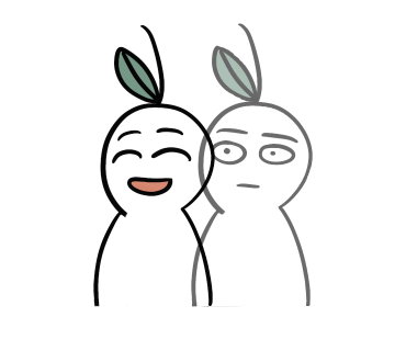 클린팡 이미지