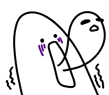 프랑스에다녀온붕어빵 이미지