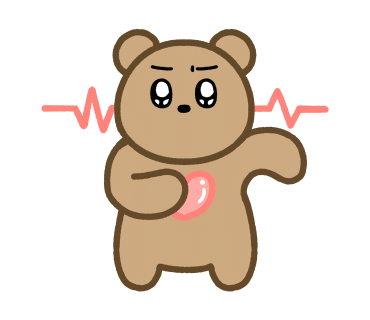 백블링네일 이미지