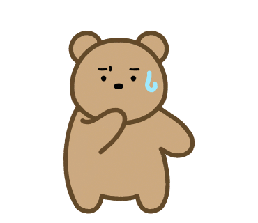 만석곱창 이미지