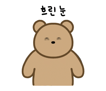 네일쥬 이미지