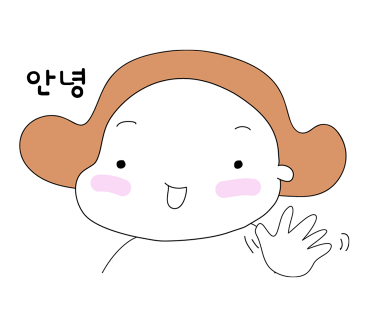 마초족발 이미지