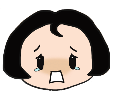 호텔루비 이미지
