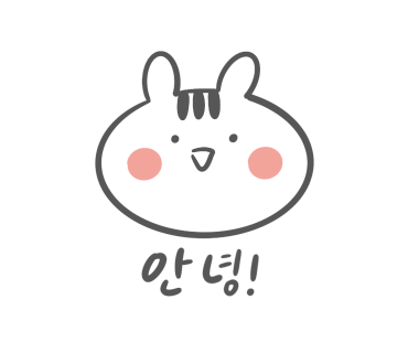 네일보라 이미지