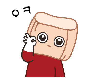 착한아구찜 이미지